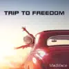 Stream & download Trip to Freedom - Single