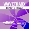 Beach Stringz (Remixes) - EP album lyrics, reviews, download
