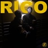 RICO - Single