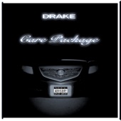 Drake - 5 AM in Toronto