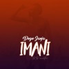 Imani - Single, 2018