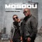 Mosodu (feat. Holstar) - Jazz Prosper lyrics