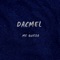 Me queda - Dacmel lyrics