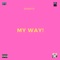 My Way! - 2KNato lyrics