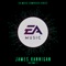 A Gathering of Friends - James Hannigan lyrics