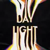 DAYLIGHT - Single album lyrics, reviews, download