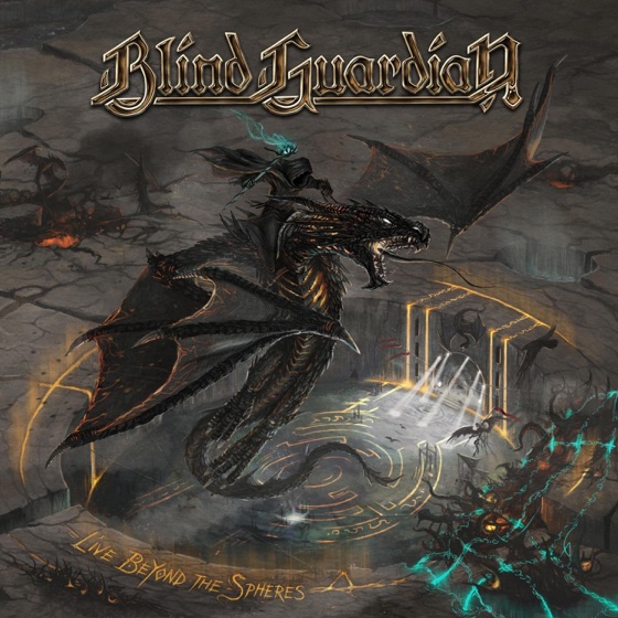 Cover artwork for Banish from Sanctuary