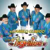 Mi Pueblo Querido - Single album lyrics, reviews, download