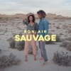 Sauvage - Single, 2019