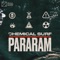 Pararam - Chemical Surf lyrics
