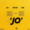 'Jo' - Single