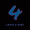 Hey Girl (feat. Shon Parker) - Lokii 2 Eyes lyrics