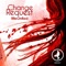 Her Noble Spirit - Change Request lyrics
