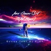 Amor Genuino (DJ Pjay Remix) - Single