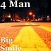 Big Smile - Single