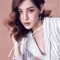 ถ้าไม่เจอเธอ cover