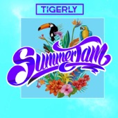 Summer Jam (Remix) artwork