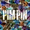 Pinpim (feat. Kid Lucilfer & Jamez Manuel) - Ryodan lyrics