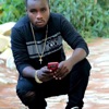Mwen Pa Alez - Single