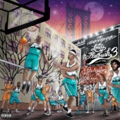 Lords of Flatbush 3 artwork