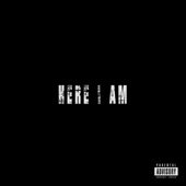 Here I Am artwork