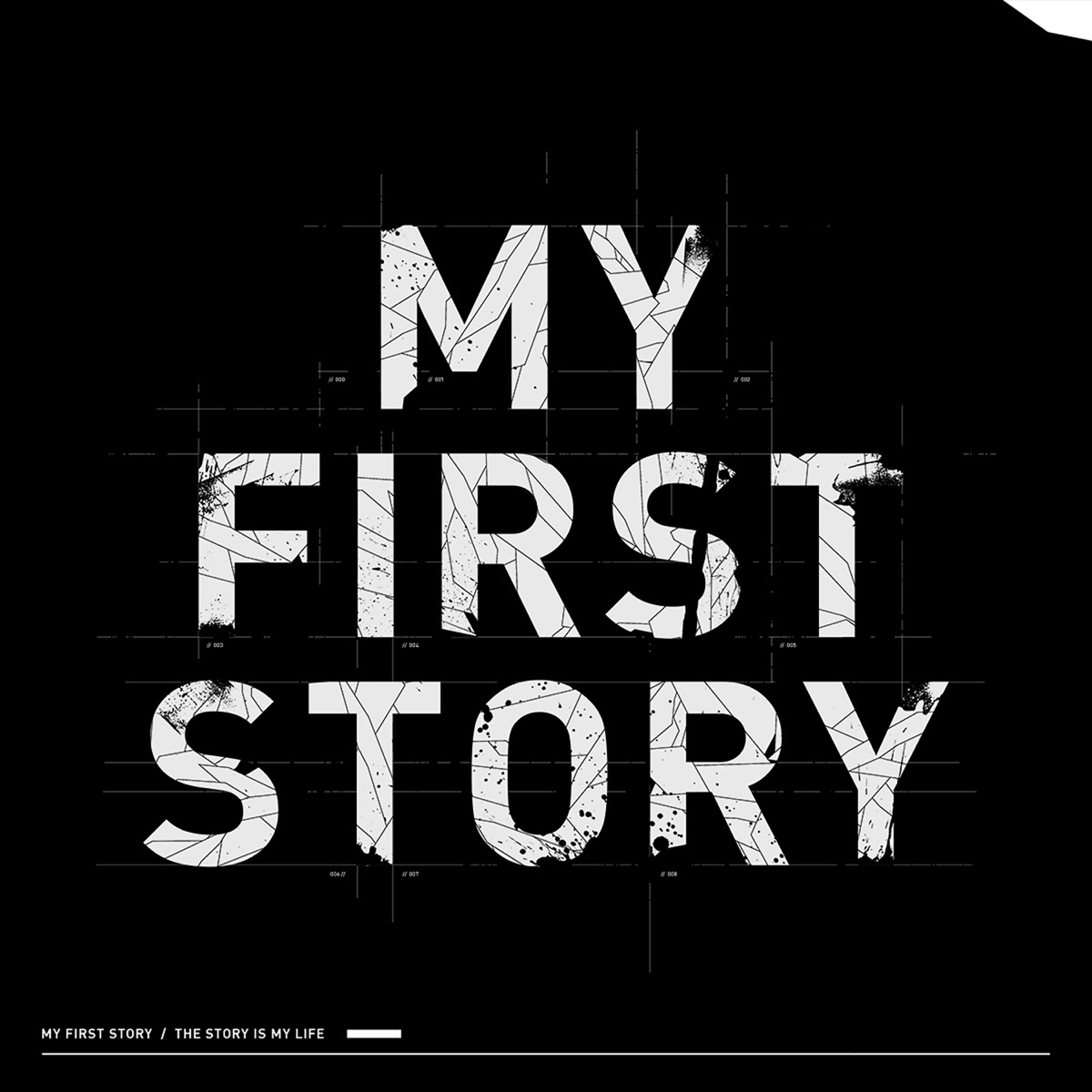 My First Story Music Rankings