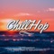 Summer Sleep - ChillHop lyrics
