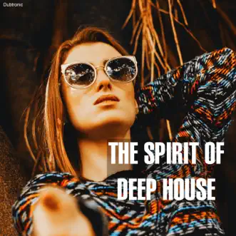 The Spirit of Deep House by Various Artists album reviews, ratings, credits