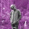 Breathin' (feat. Lil Bobandy & Hurricane Clark) - Ka$Hphon lyrics