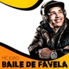 Baile de Favela by Mc João iTunes Track 5