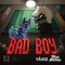 Bad Boy artwork