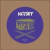 Victory - Single