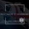 Procurade 'e moderare (feat. Luca colombi) - Gianni Carboni lyrics
