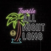 Tnertle - All Night Long