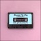 Beware the Dog (chilled AF) - The Griswolds lyrics