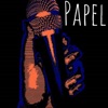 Papel - Single