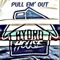 Pull Em' Out - Trilly Hydro lyrics