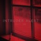 Intruder Alert - Single