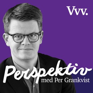 Perspektiv - med Per Grankvist