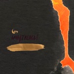 Lava/Treacle (feat. Jesse James Solomon)