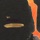 Lava/Treacle (feat. Jesse James Solomon)