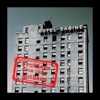 Brothers from Other Mothers - Some People