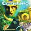 Boi Bumbá Caprichoso - Utopia Cabocla