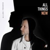 All Things New (EP)