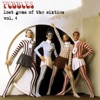Pebbles: Lost Gems of the 60s, Vol. 4, 2019