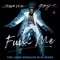 Funk Me (The John Morales M+M Extended Mix Instrumental) artwork