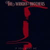 If You Want Me - Single
