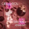 Jack of Hearts (feat. Adrian Batt) - Gary Pearce lyrics