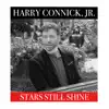 Stars Still Shine - Single album lyrics, reviews, download