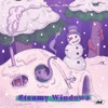 Steamy Windows - Single